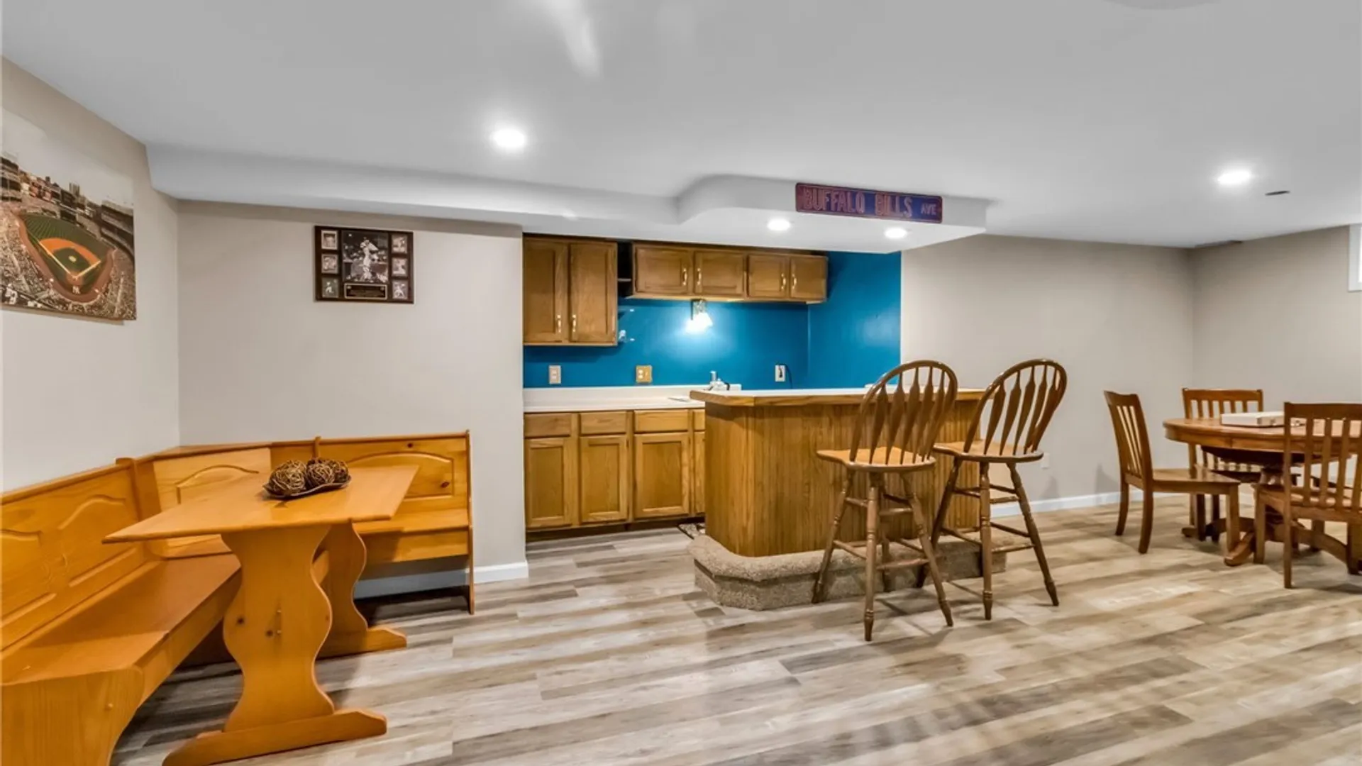 Property at 479 80th Street, Niagara Falls, NY 14304 33