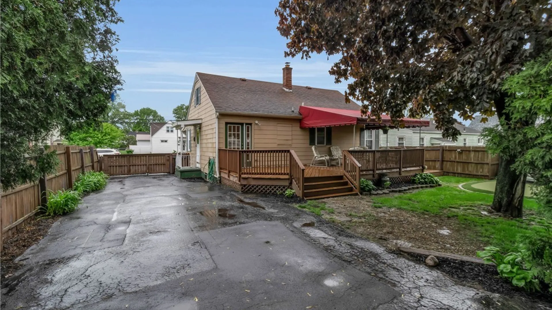 Property at 479 80th Street, Niagara Falls, NY 14304 43