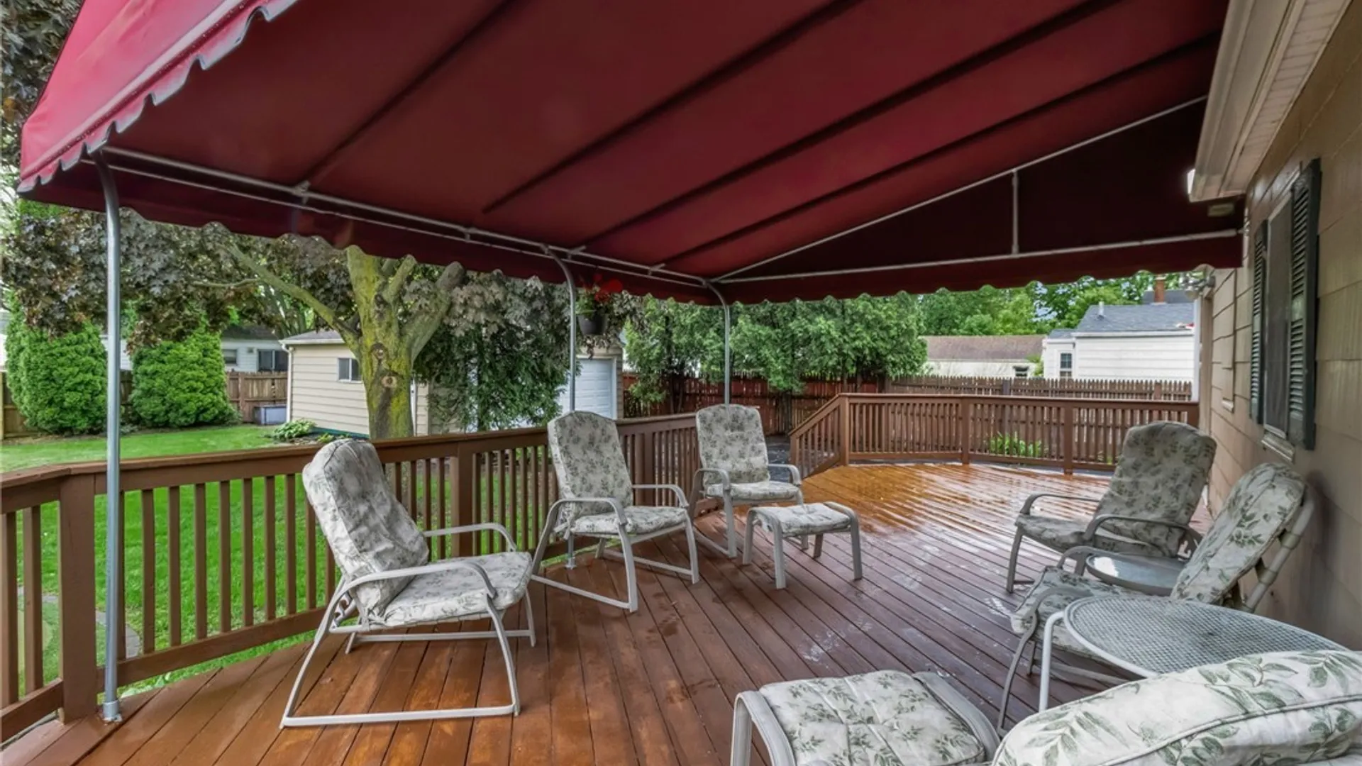 Property at 479 80th Street, Niagara Falls, NY 14304 44
