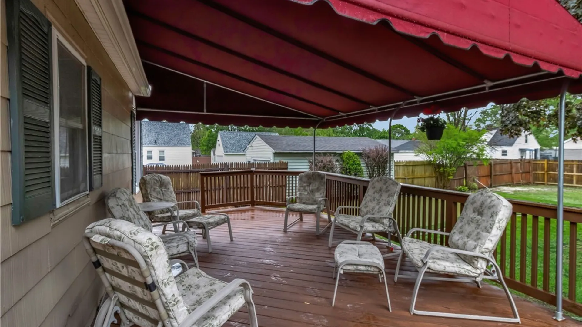 Property at 479 80th Street, Niagara Falls, NY 14304 45