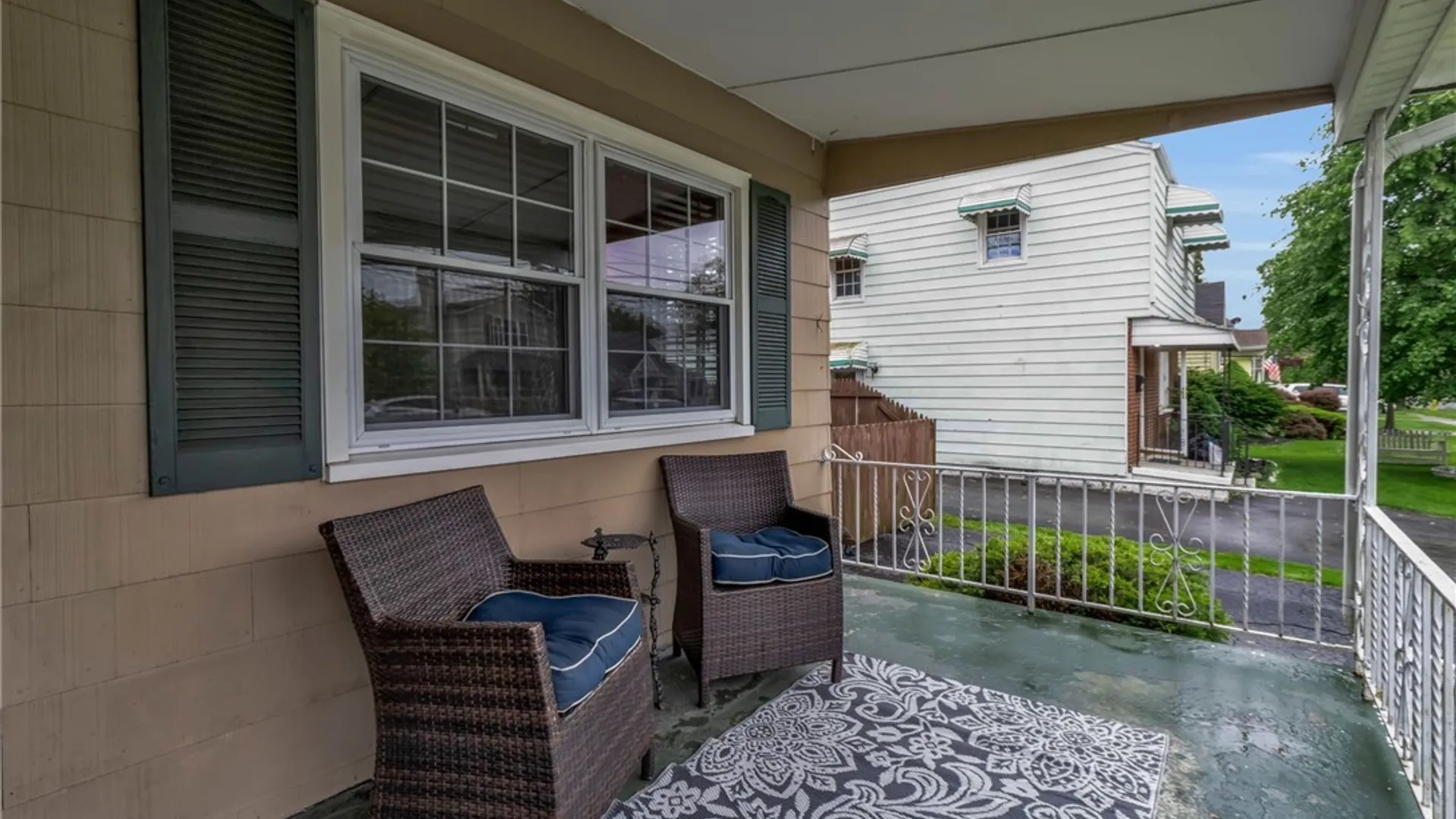 Property at 479 80th Street, Niagara Falls, NY 14304 46