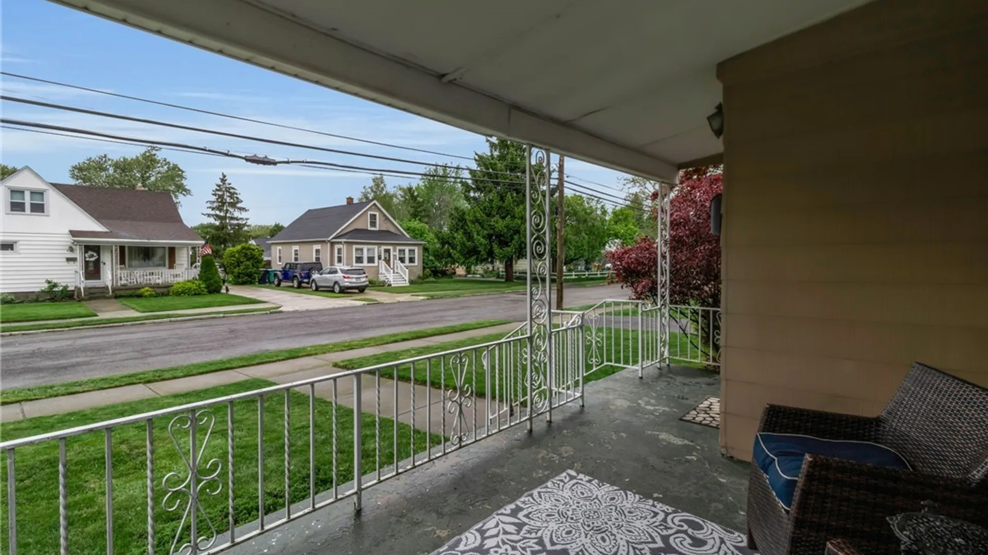 Property at 479 80th Street, Niagara Falls, NY 14304 47