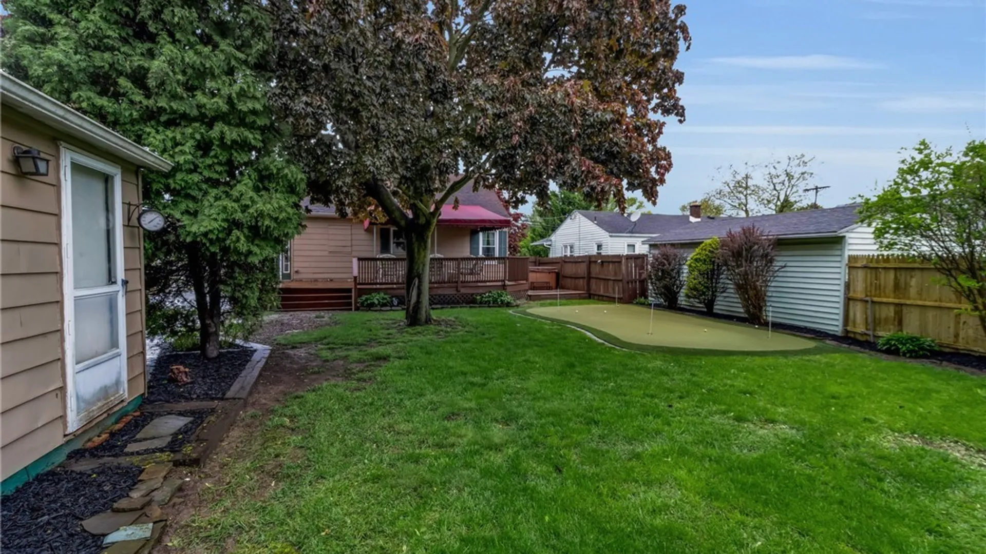 Property at 479 80th Street, Niagara Falls, NY 14304 6