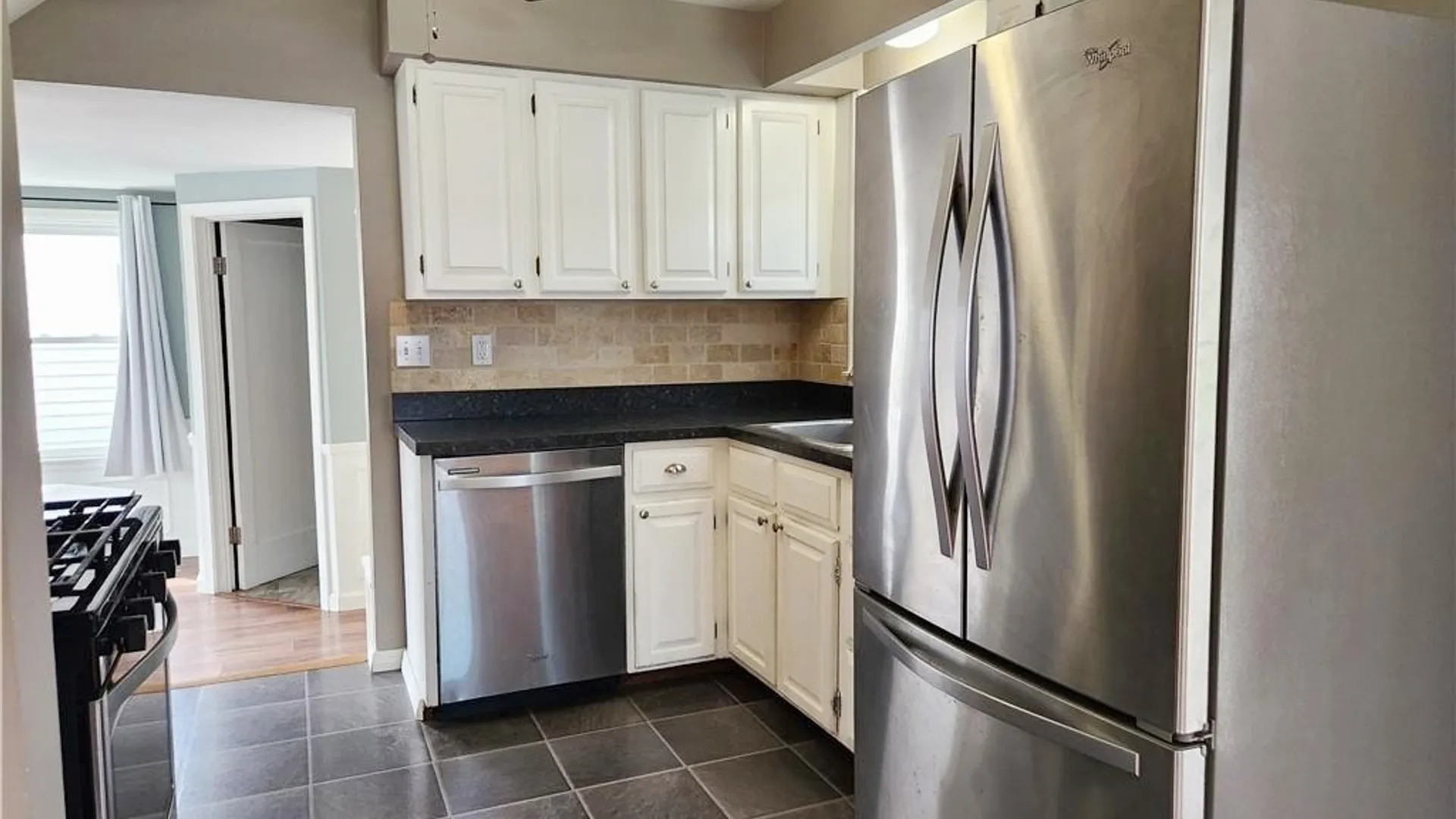 Property at 200 Windemere Road, Geddes, NY 13219 10