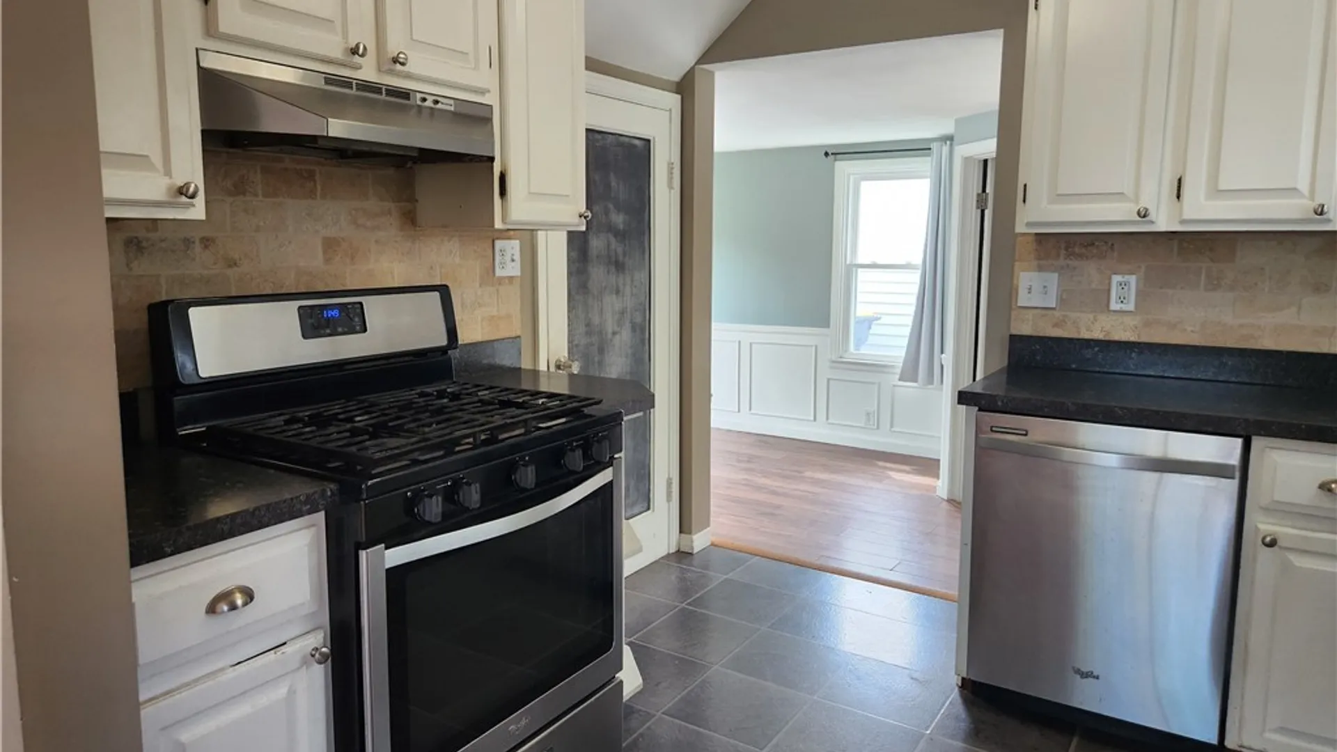 Property at 200 Windemere Road, Geddes, NY 13219 11