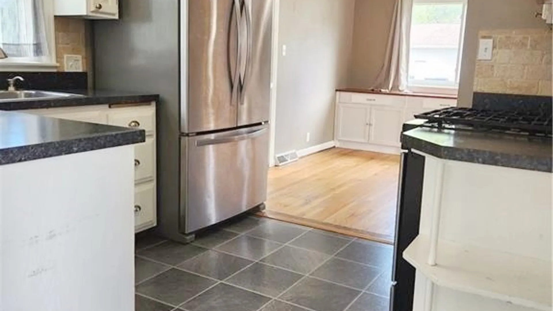 Property at 200 Windemere Road, Geddes, NY 13219 12