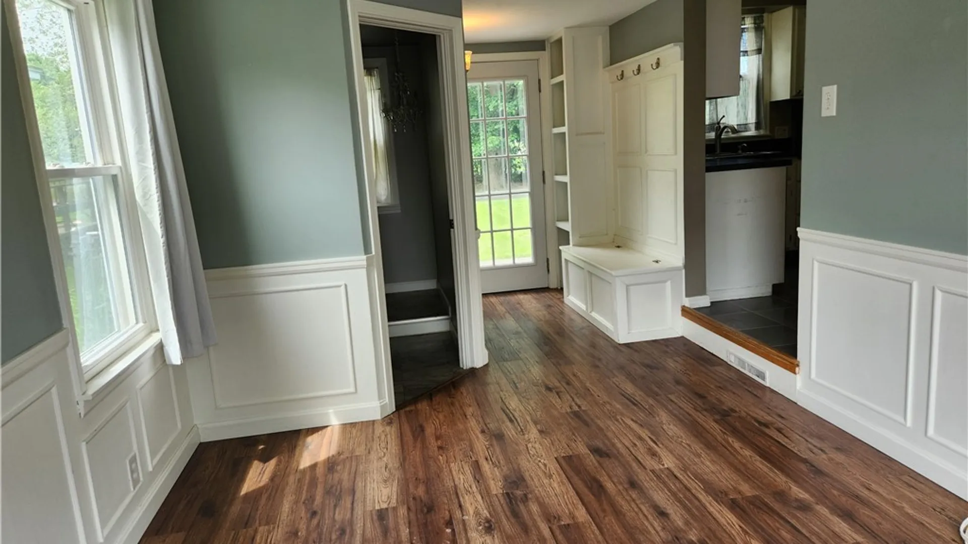 Property at 200 Windemere Road, Geddes, NY 13219 15