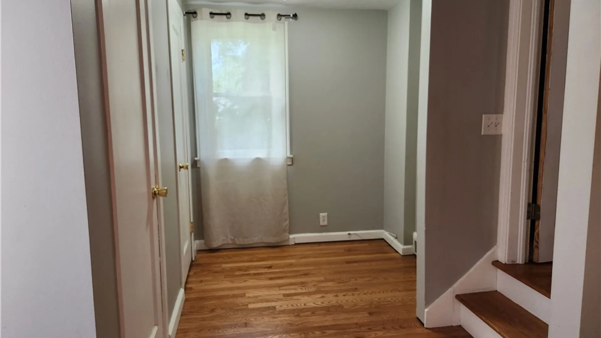 Property at 200 Windemere Road, Geddes, NY 13219 17