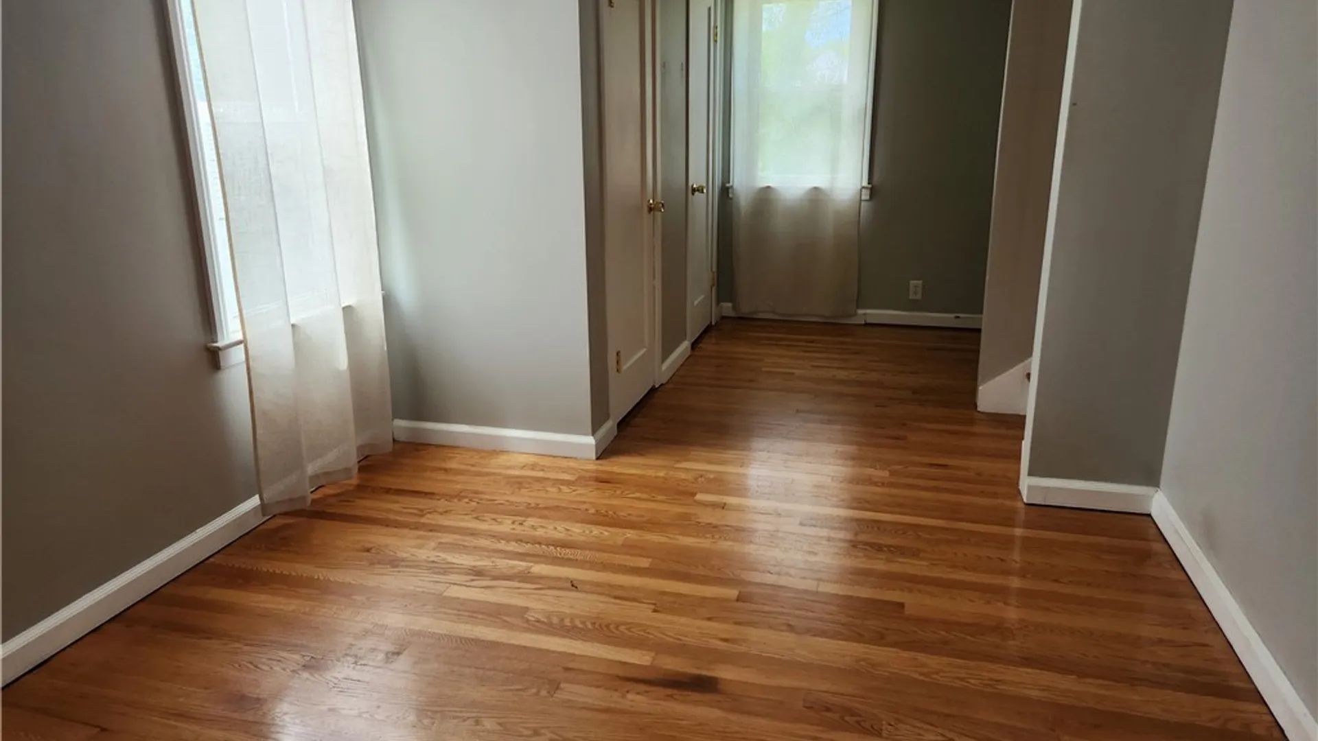 Property at 200 Windemere Road, Geddes, NY 13219 19