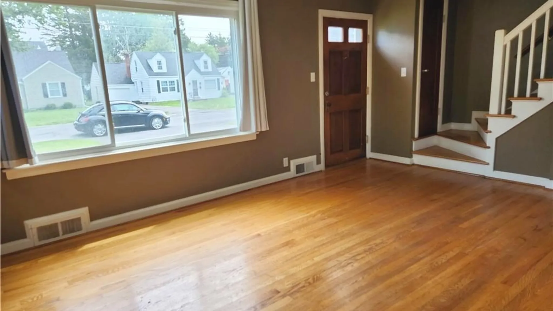 Property at 200 Windemere Road, Geddes, NY 13219 2