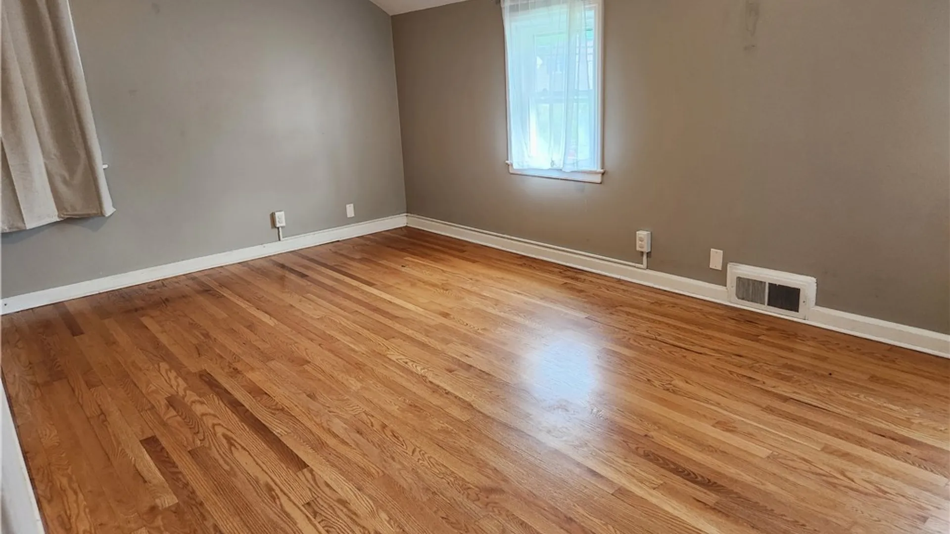 Property at 200 Windemere Road, Geddes, NY 13219 21