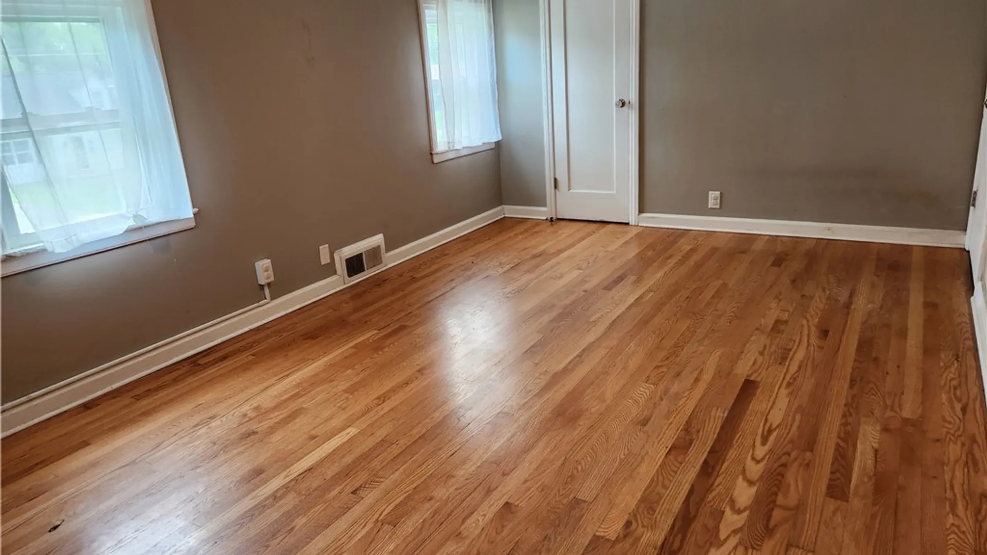 Property at 200 Windemere Road, Geddes, NY 13219 22