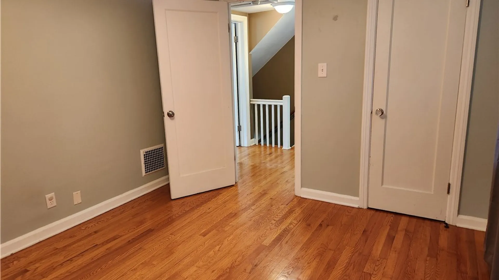 Property at 200 Windemere Road, Geddes, NY 13219 23