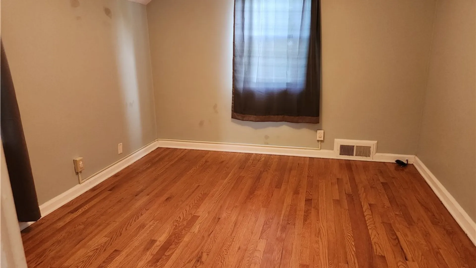 Property at 200 Windemere Road, Geddes, NY 13219 24