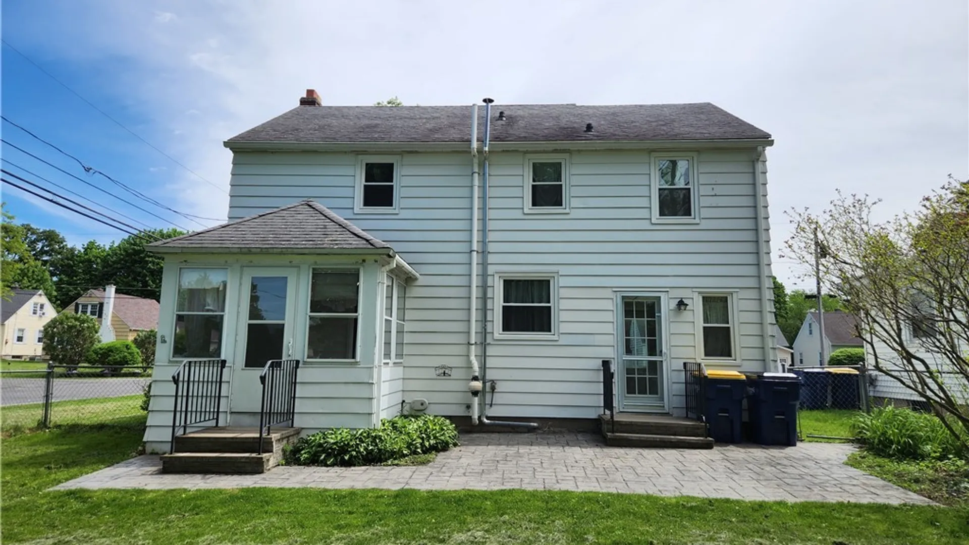Property at 200 Windemere Road, Geddes, NY 13219 27