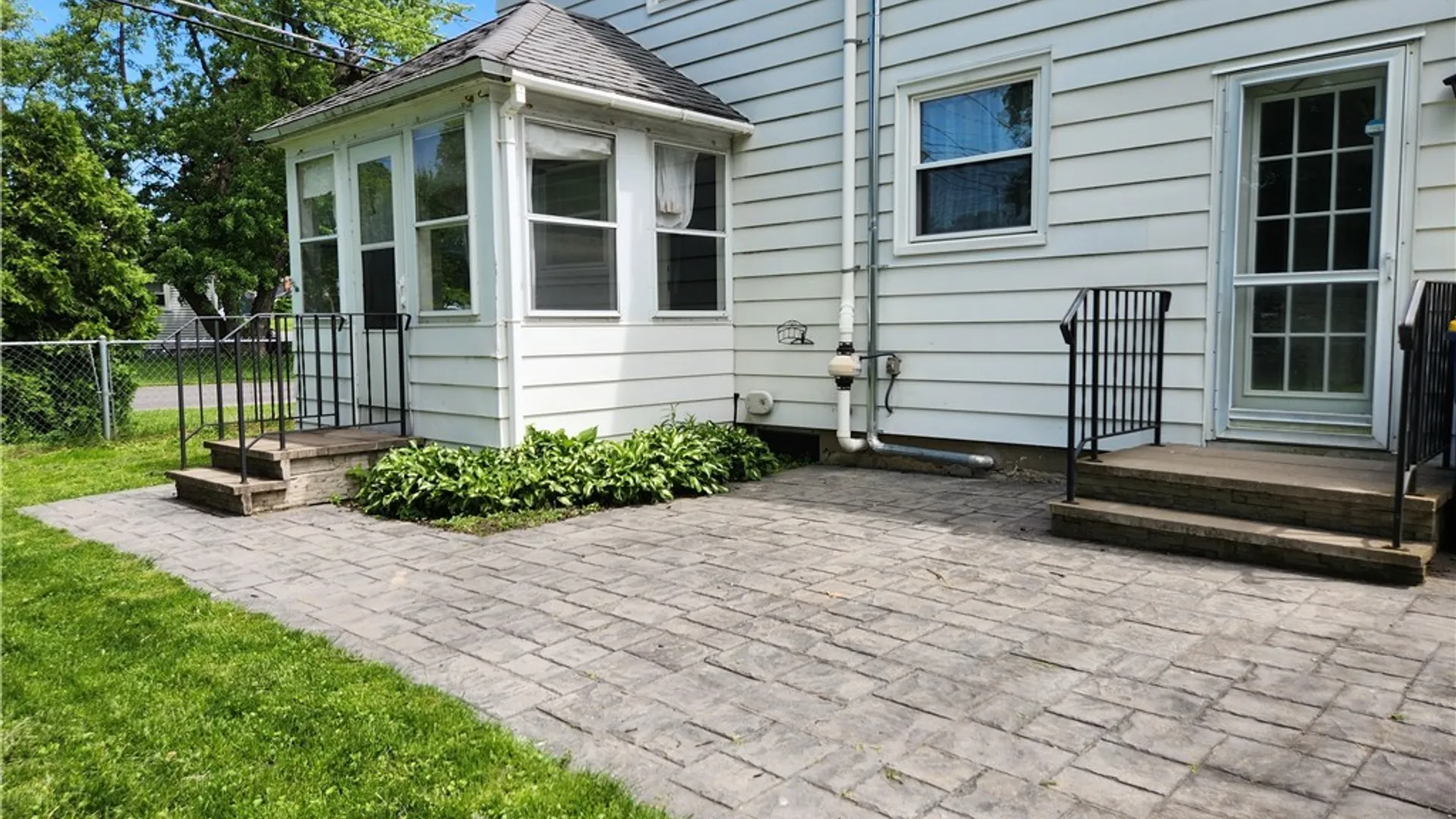 Property at 200 Windemere Road, Geddes, NY 13219 28