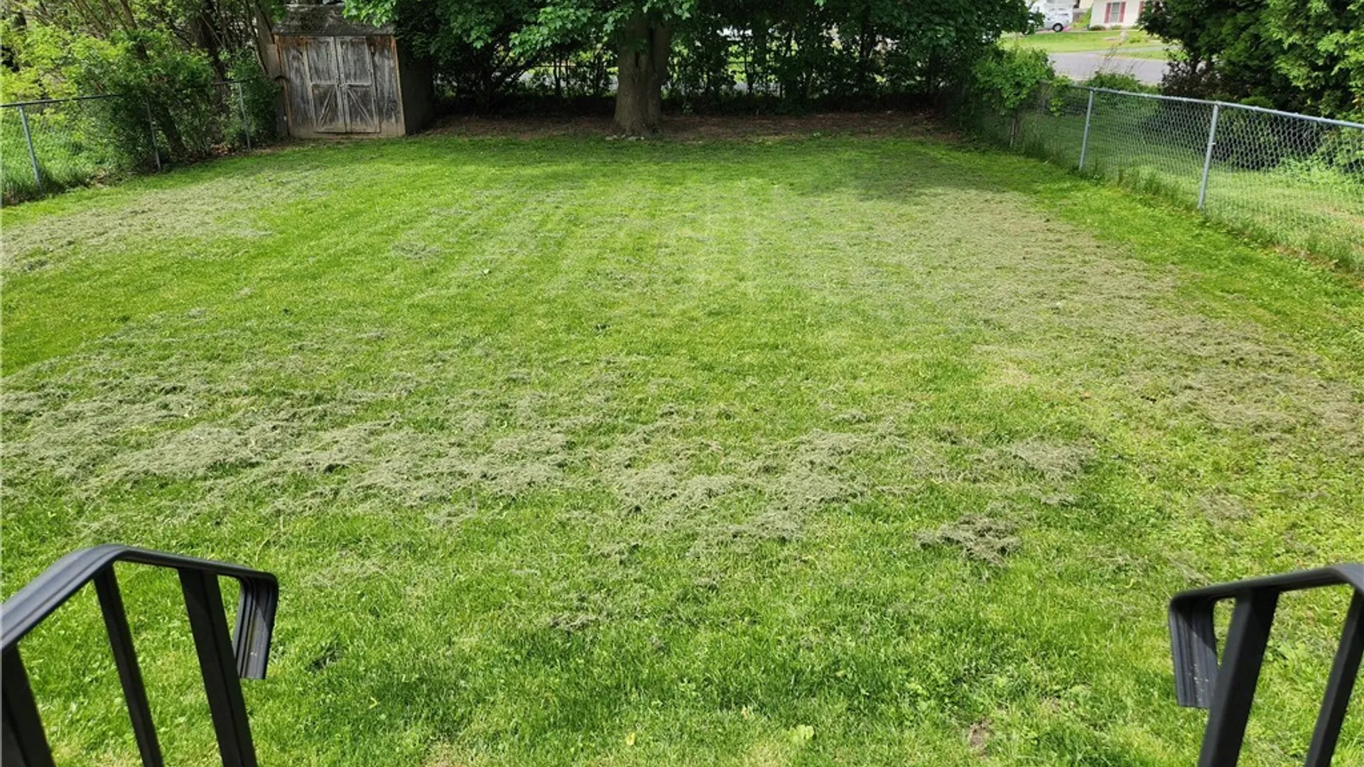 Property at 200 Windemere Road, Geddes, NY 13219 29