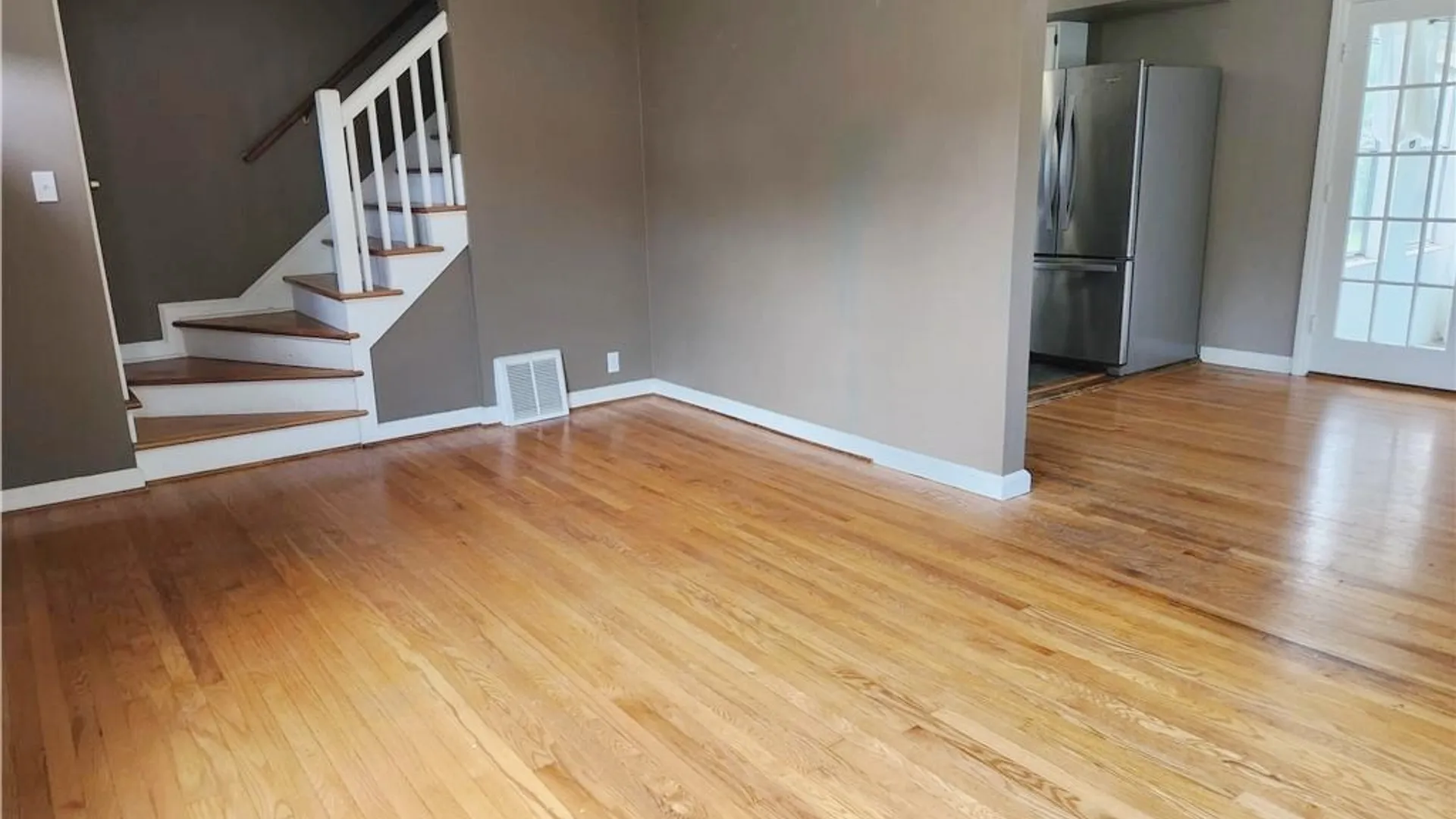 Property at 200 Windemere Road, Geddes, NY 13219 3