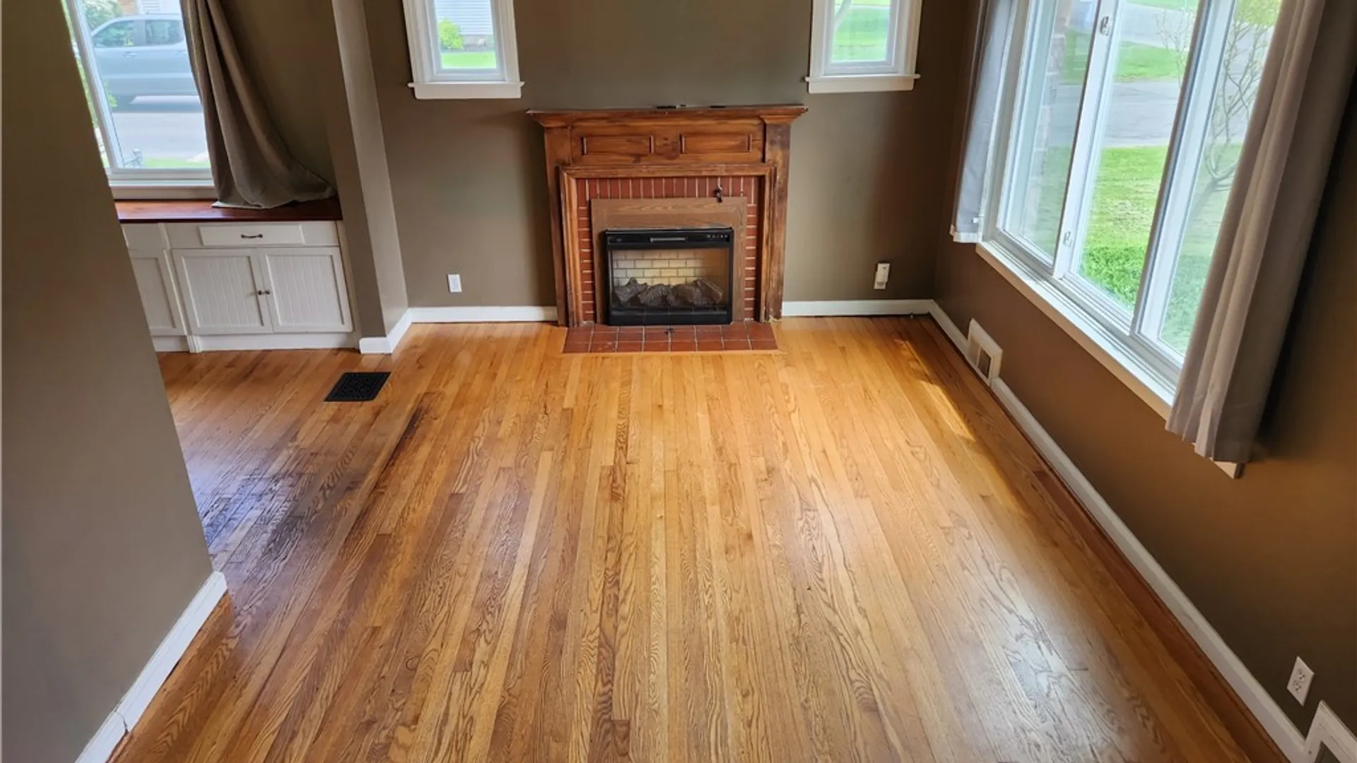 Property at 200 Windemere Road, Geddes, NY 13219 4
