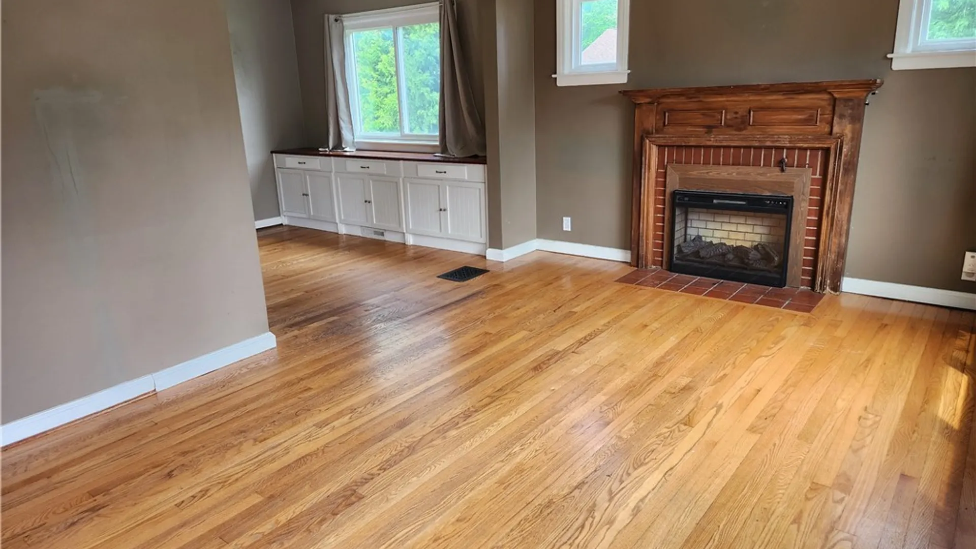Property at 200 Windemere Road, Geddes, NY 13219 6