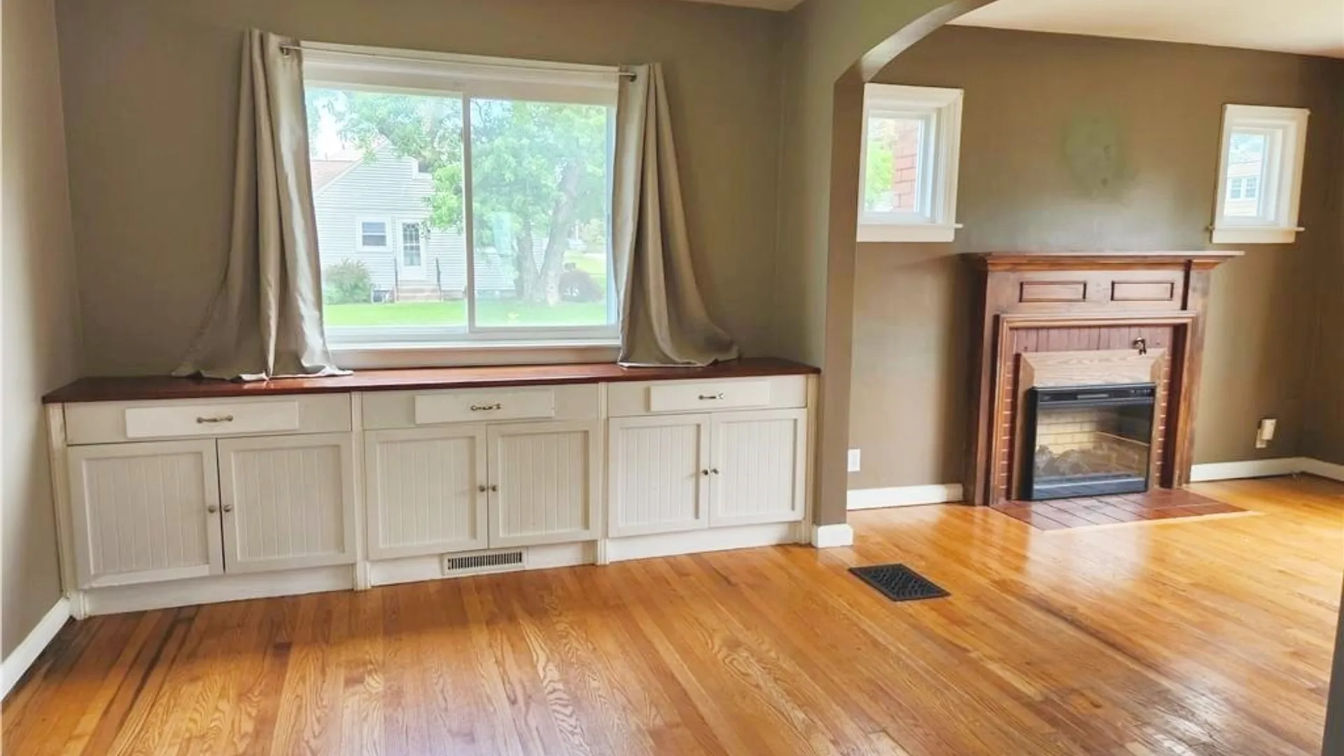Property at 200 Windemere Road, Geddes, NY 13219 7