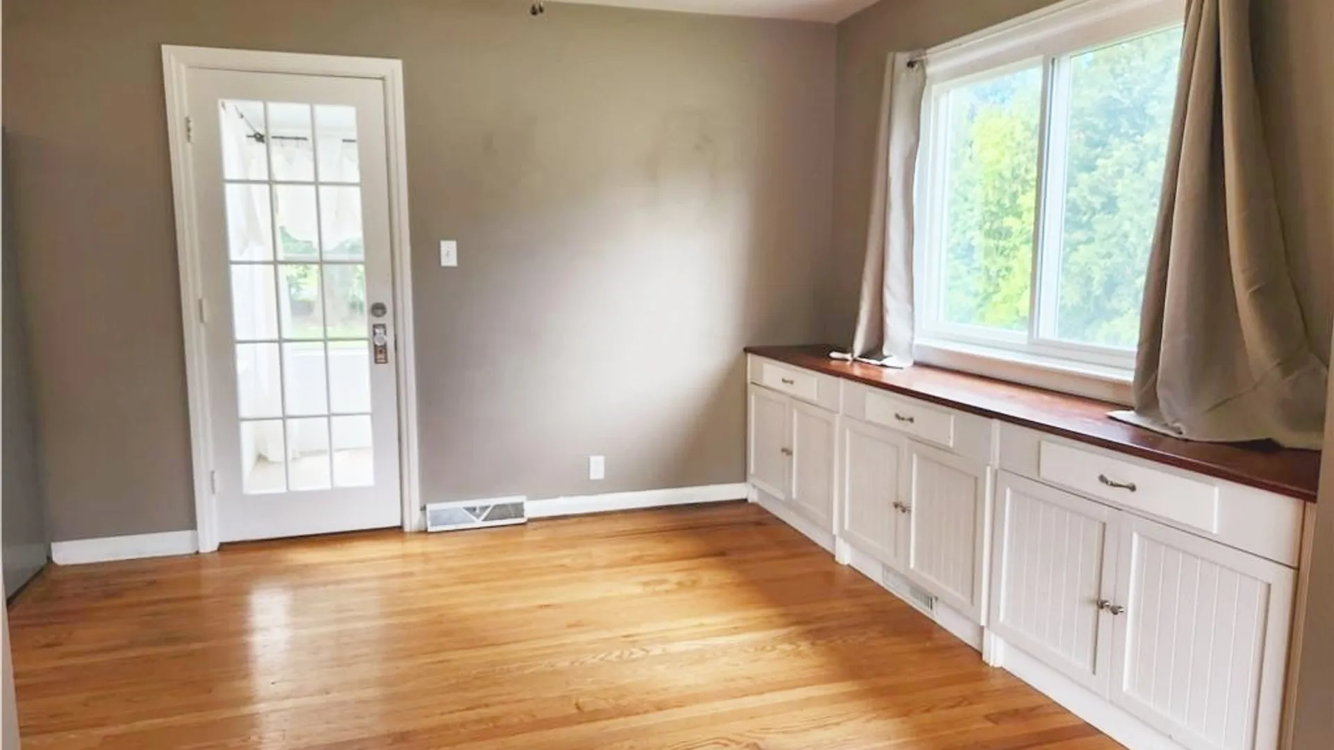 Property at 200 Windemere Road, Geddes, NY 13219 8