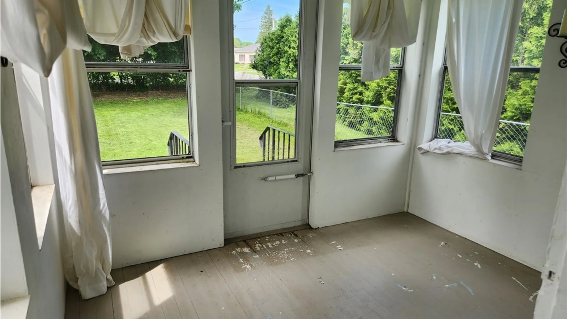Property at 200 Windemere Road, Geddes, NY 13219 9