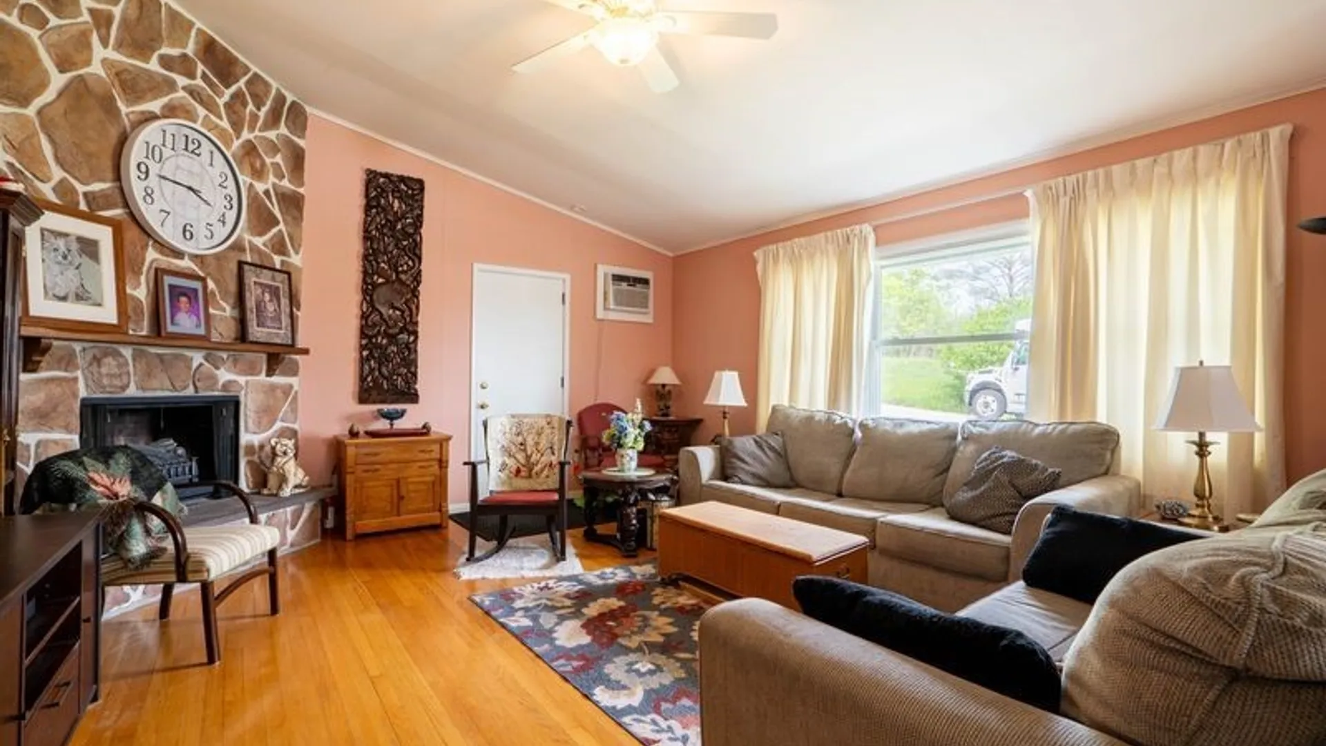 Property at 32 Top Notch Drive, Little Falls City, NY 13365 14