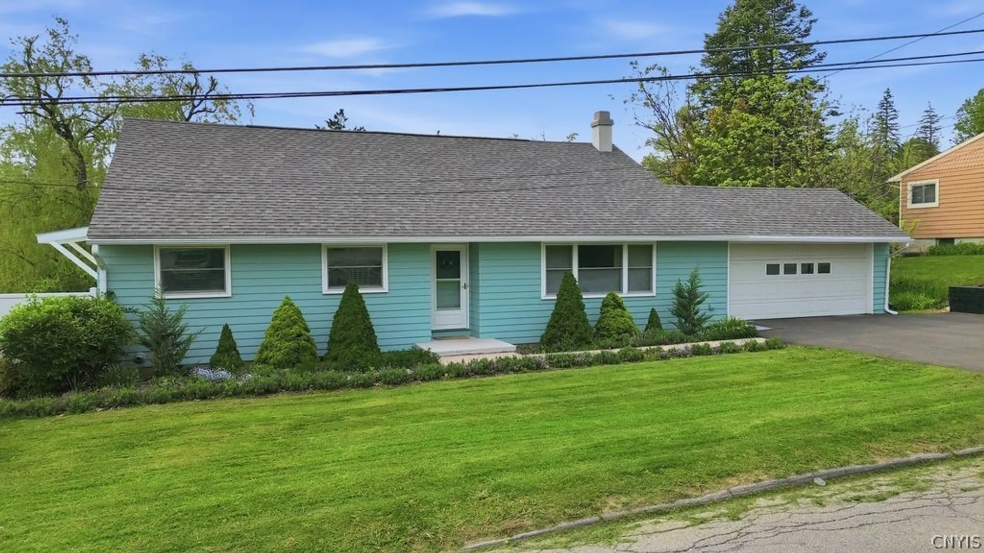 Property at 32 Top Notch Drive, Little Falls City, NY 13365 2