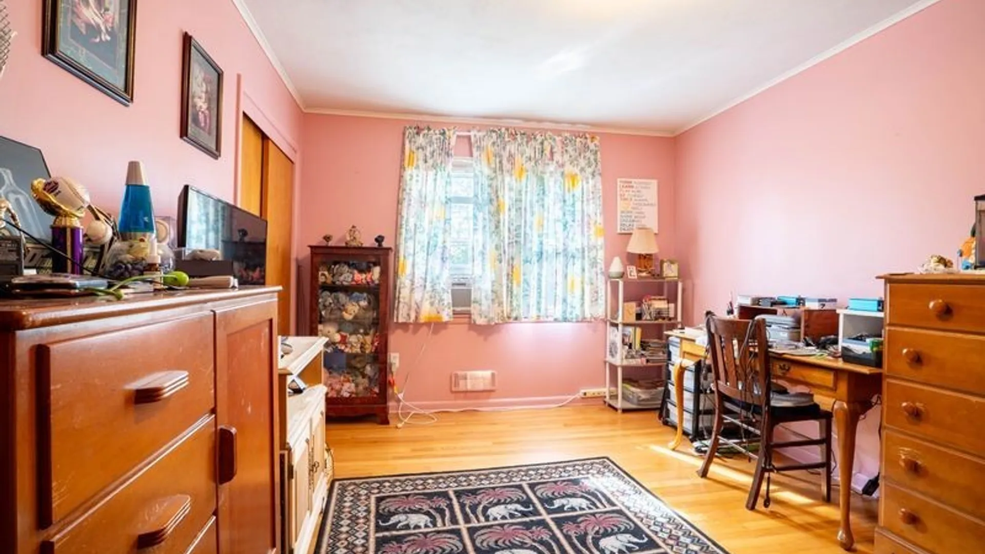 Property at 32 Top Notch Drive, Little Falls City, NY 13365 21