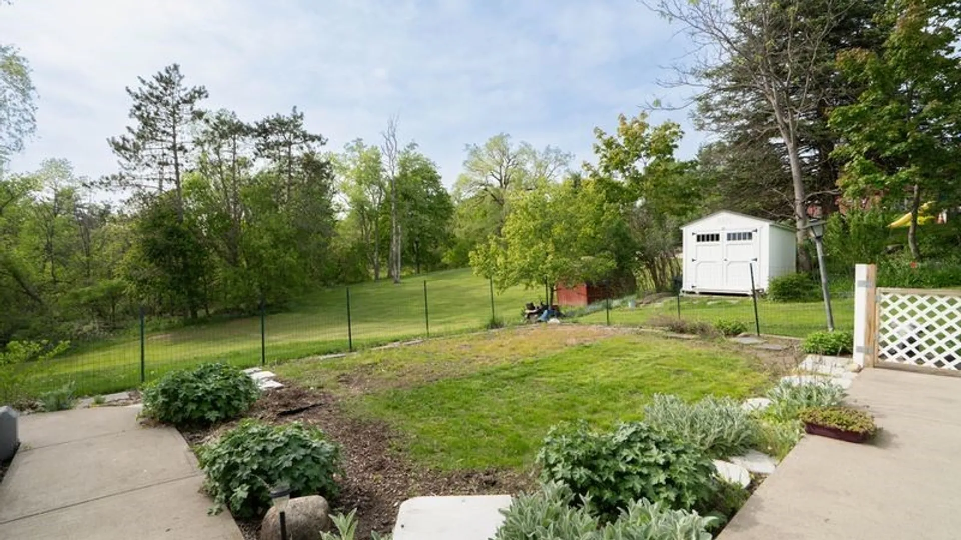 Property at 32 Top Notch Drive, Little Falls City, NY 13365 42