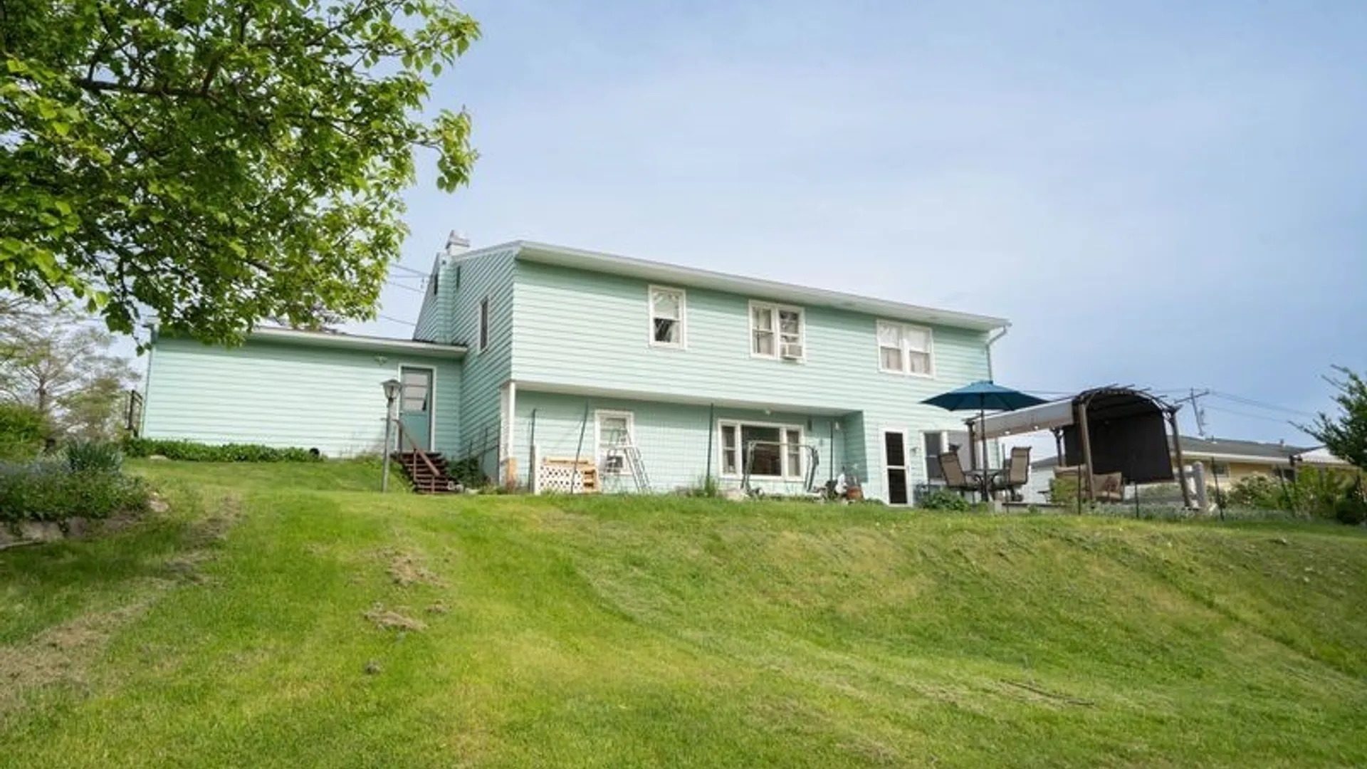 Property at 32 Top Notch Drive, Little Falls City, NY 13365 44