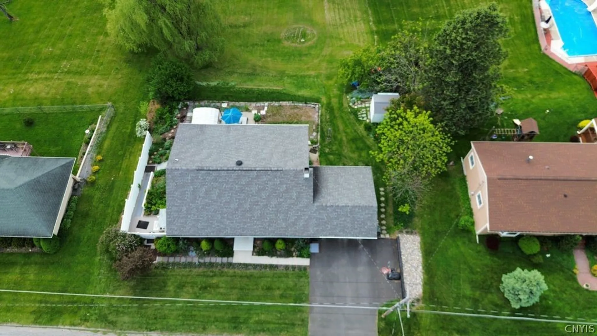 Property at 32 Top Notch Drive, Little Falls City, NY 13365 46