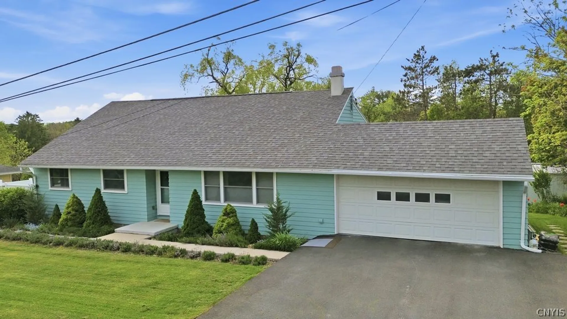 Property at 32 Top Notch Drive, Little Falls City, NY 13365 47