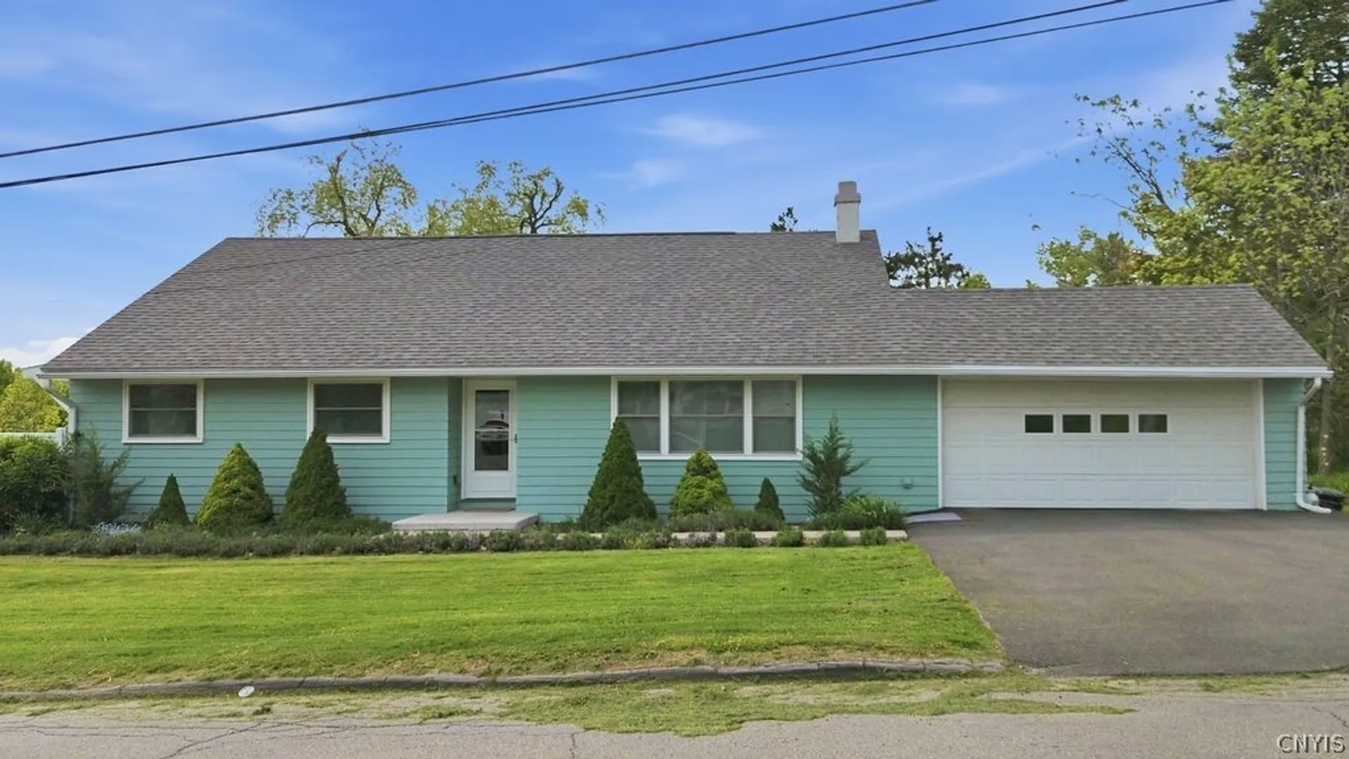 Property at 32 Top Notch Drive, Little Falls City, NY 13365 48