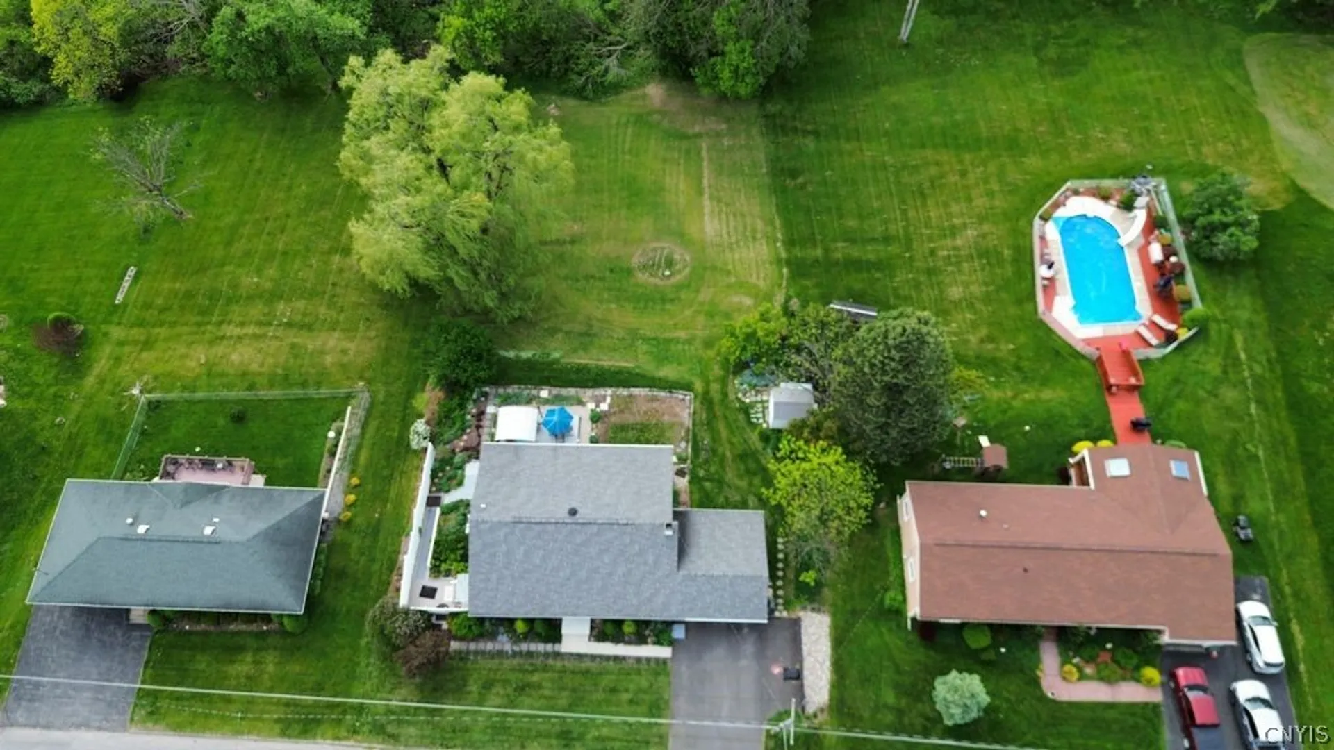 Property at 32 Top Notch Drive, Little Falls City, NY 13365 49