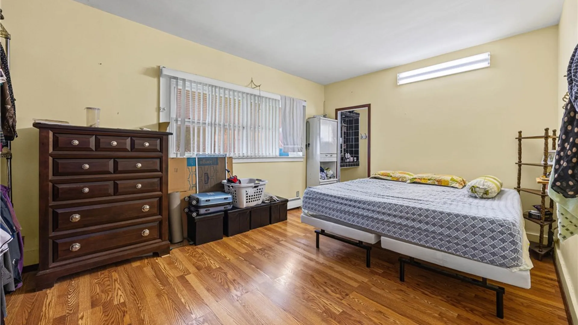 Property at 211 Wetmore Park, Rochester, NY 14606 13