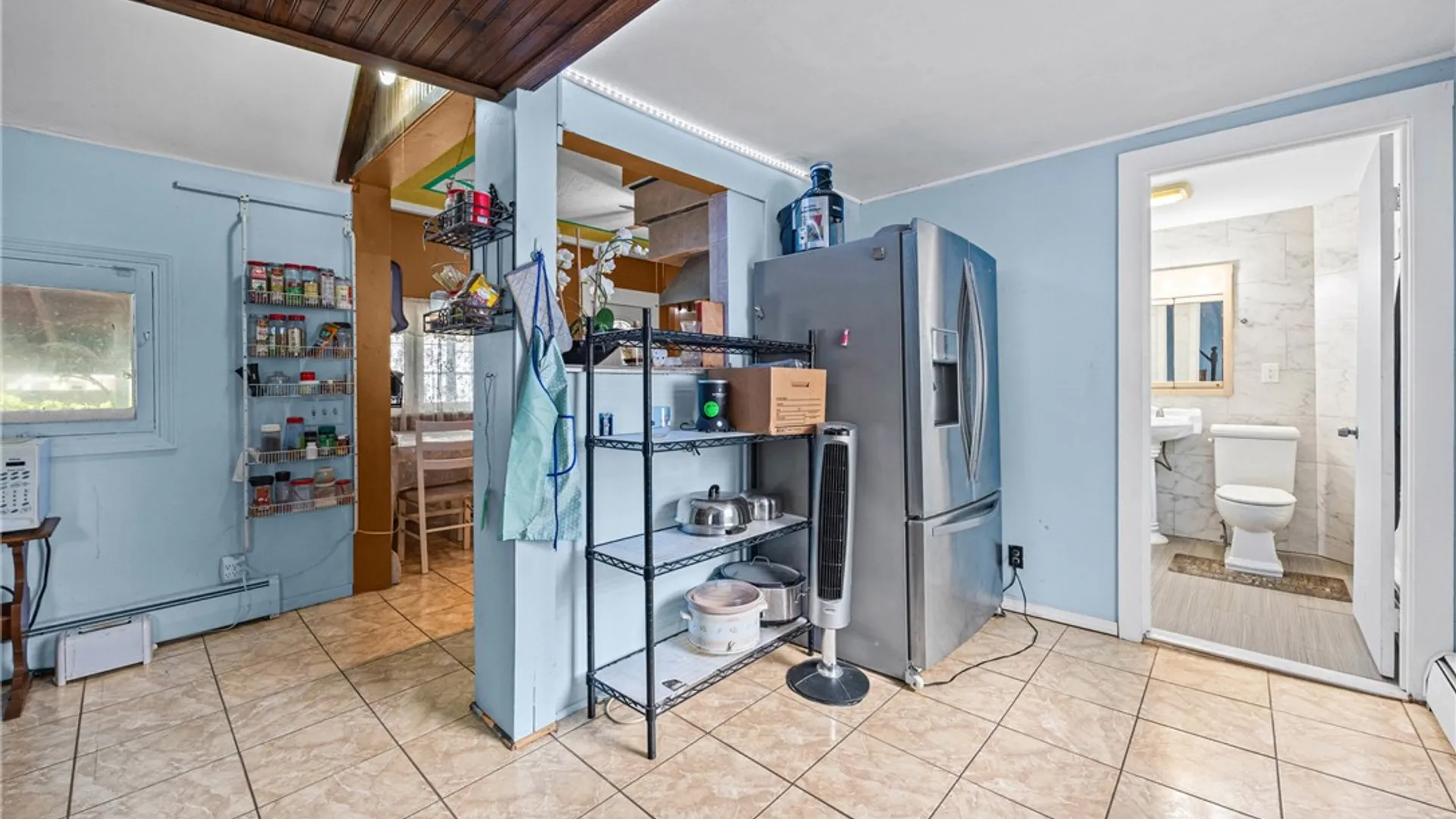 Property at 211 Wetmore Park, Rochester, NY 14606 16
