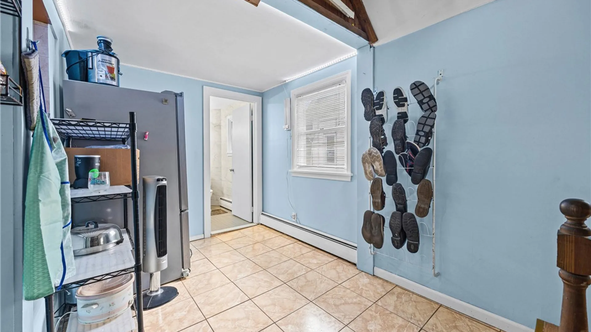 Property at 211 Wetmore Park, Rochester, NY 14606 17