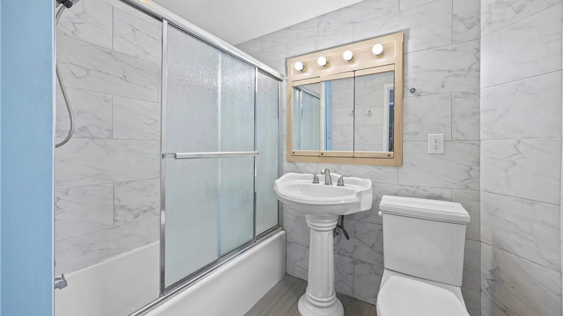 Property at 211 Wetmore Park, Rochester, NY 14606 18