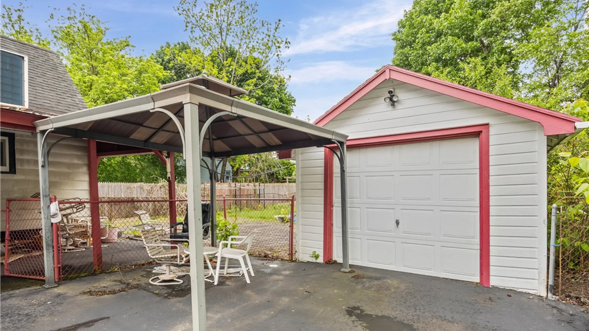 Property at 211 Wetmore Park, Rochester, NY 14606 28