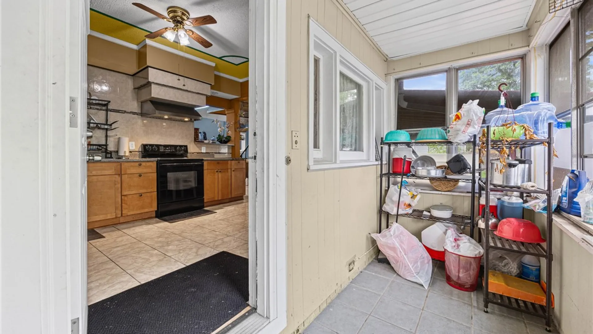 Property at 211 Wetmore Park, Rochester, NY 14606 4