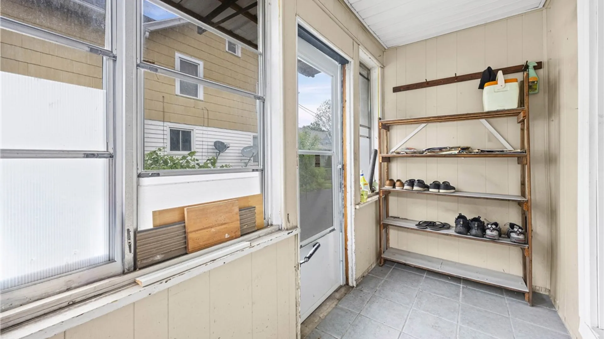 Property at 211 Wetmore Park, Rochester, NY 14606 5
