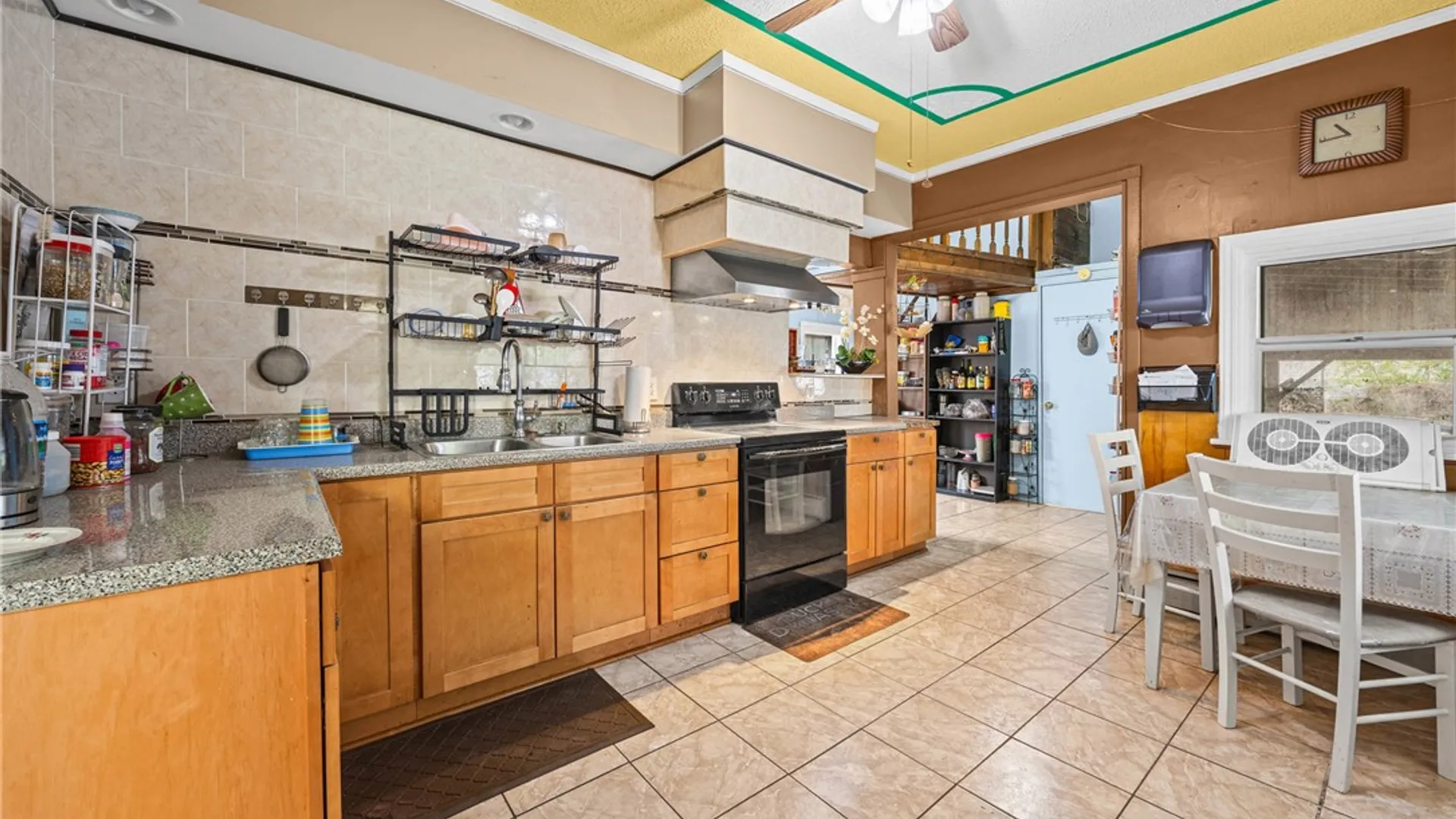 Property at 211 Wetmore Park, Rochester, NY 14606 7