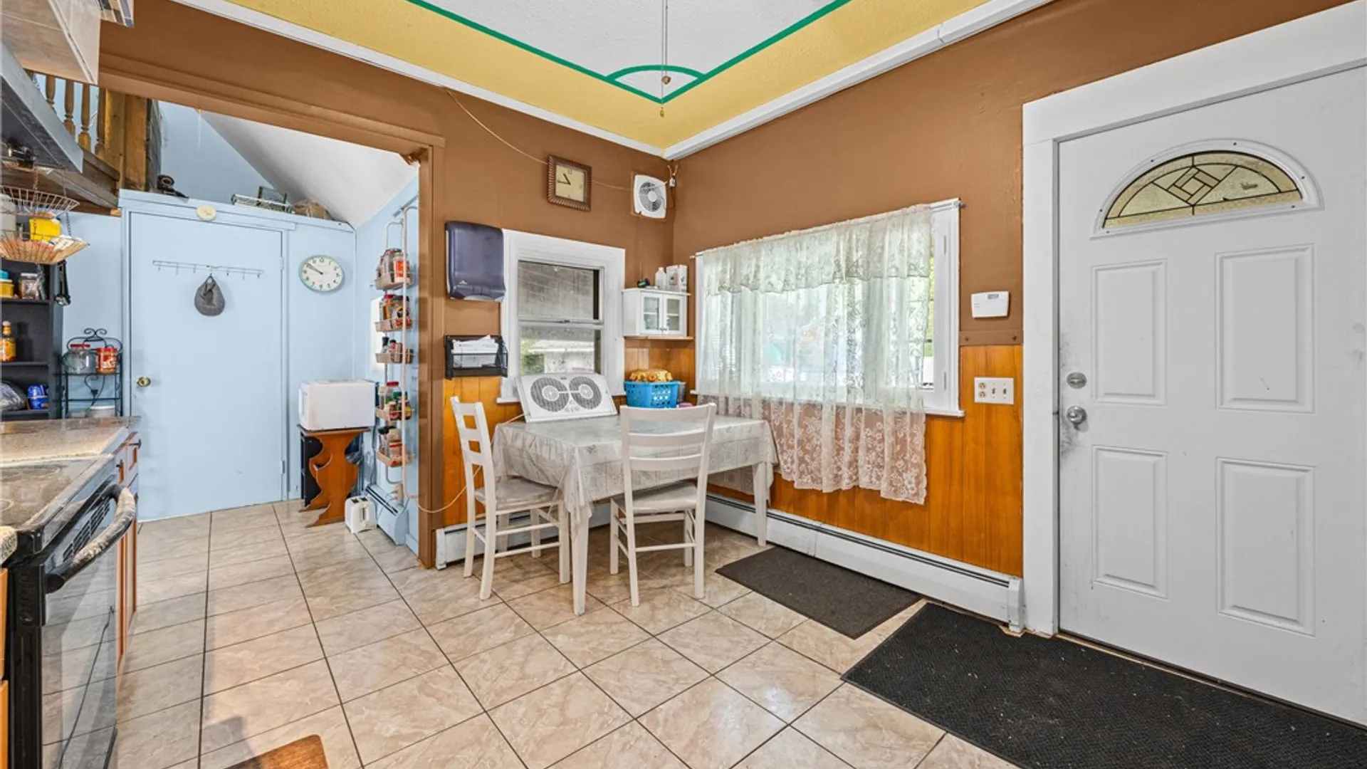 Property at 211 Wetmore Park, Rochester, NY 14606 8