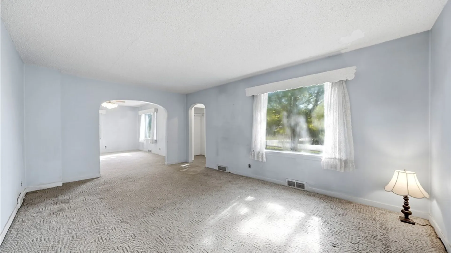 Property at 6467 Chestnut Ridge Road, Orchard Park, NY 14127 10