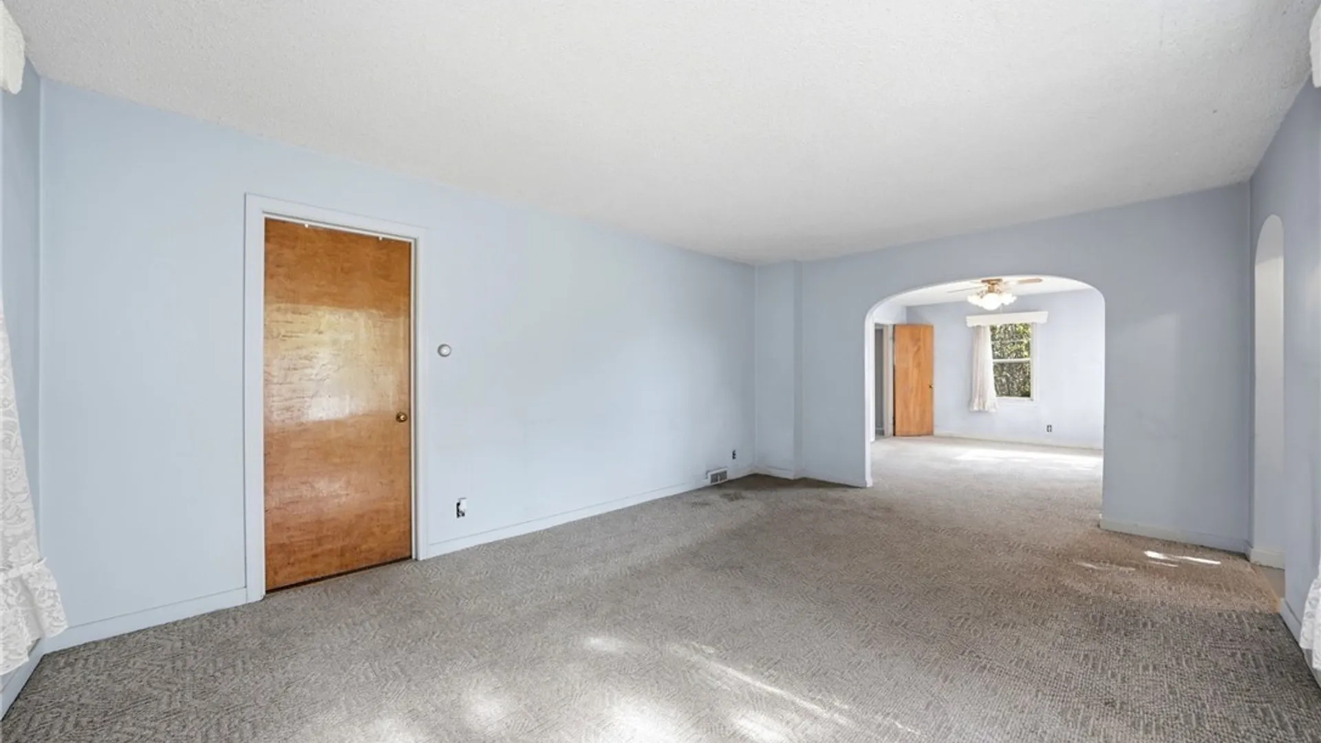 Property at 6467 Chestnut Ridge Road, Orchard Park, NY 14127 12