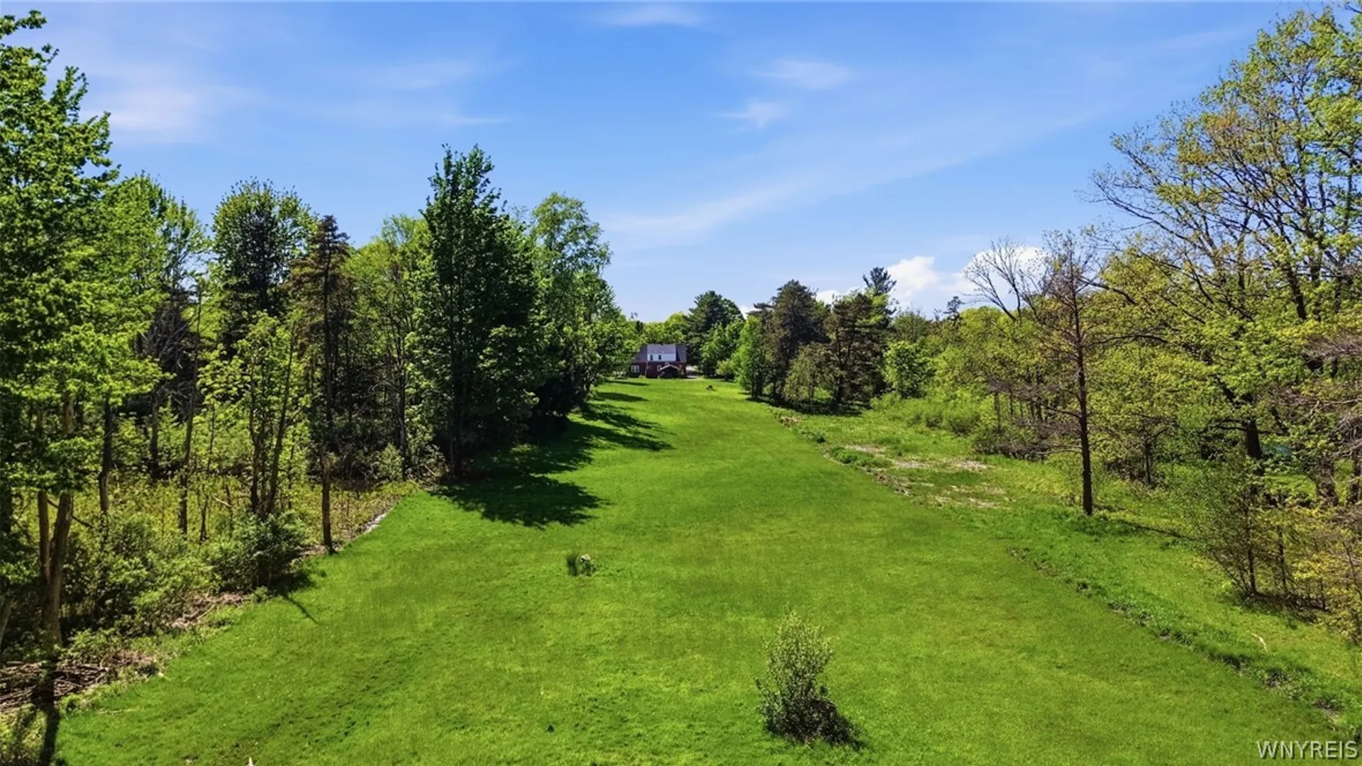 Property at 6467 Chestnut Ridge Road, Orchard Park, NY 14127 31