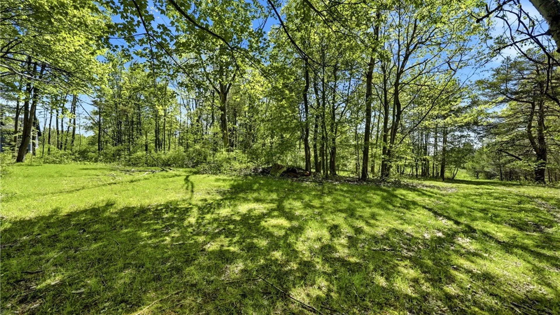 Property at 6467 Chestnut Ridge Road, Orchard Park, NY 14127 33