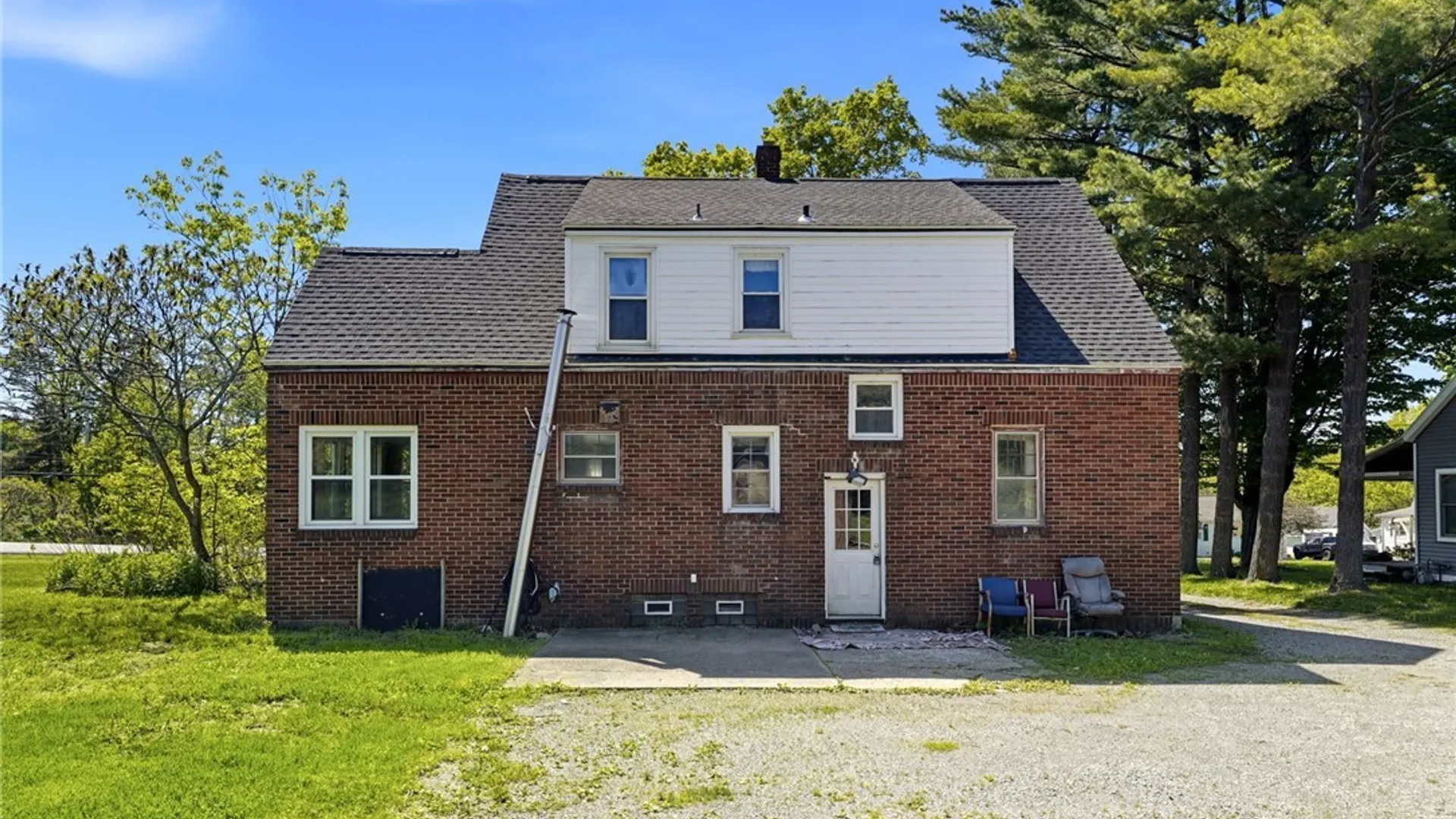 Property at 6467 Chestnut Ridge Road, Orchard Park, NY 14127 37
